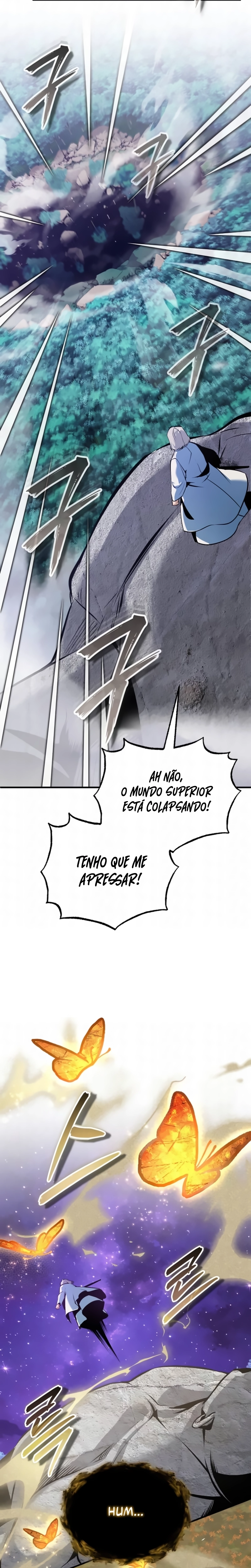Página 3 do Capítulo 157