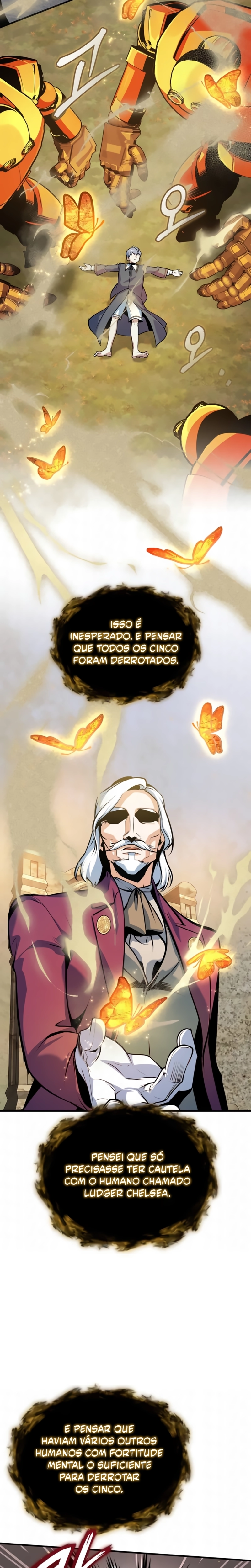 Página 4 do Capítulo 157