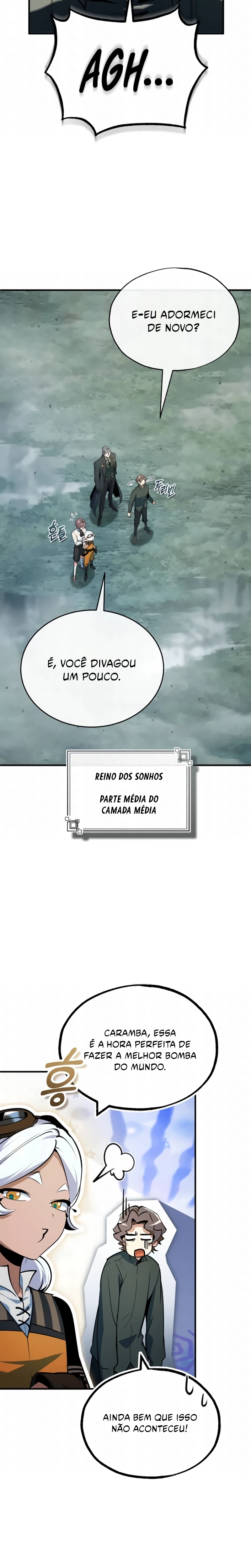 Página 8 do Capítulo 157