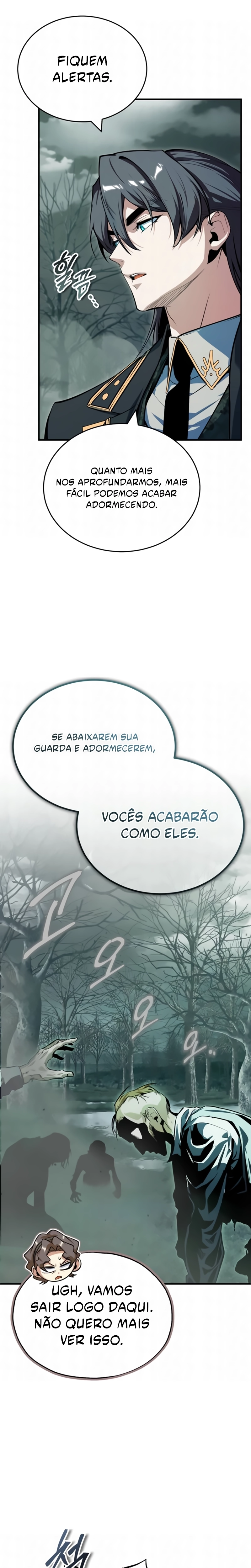 Página 9 do Capítulo 157