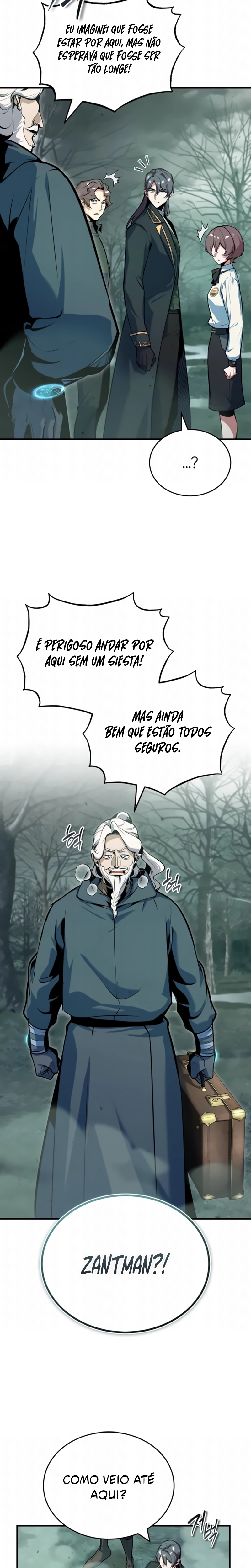 Página 10 do Capítulo 157