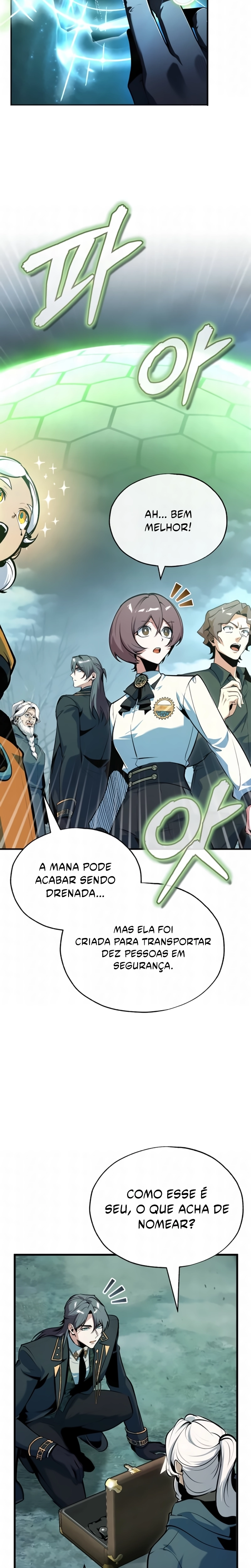 Página 12 do Capítulo 157