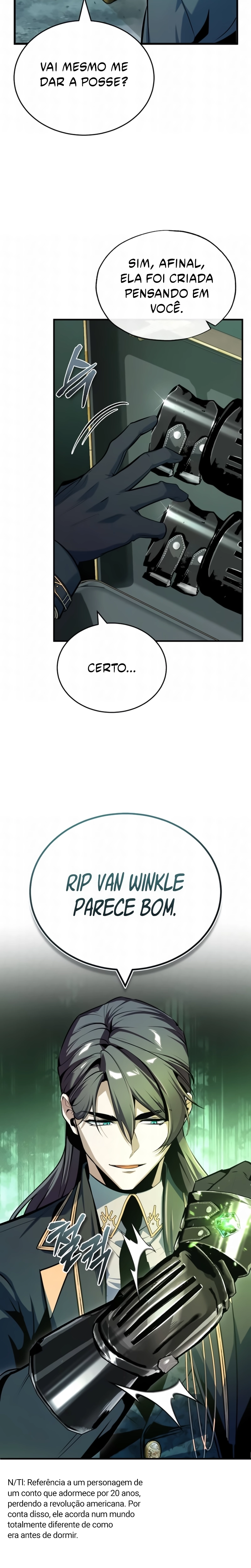 Página 13 do Capítulo 157