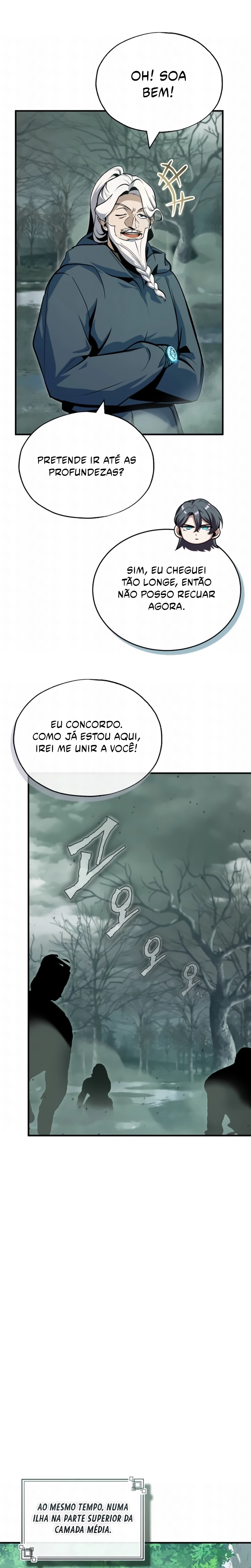 Página 14 do Capítulo 157