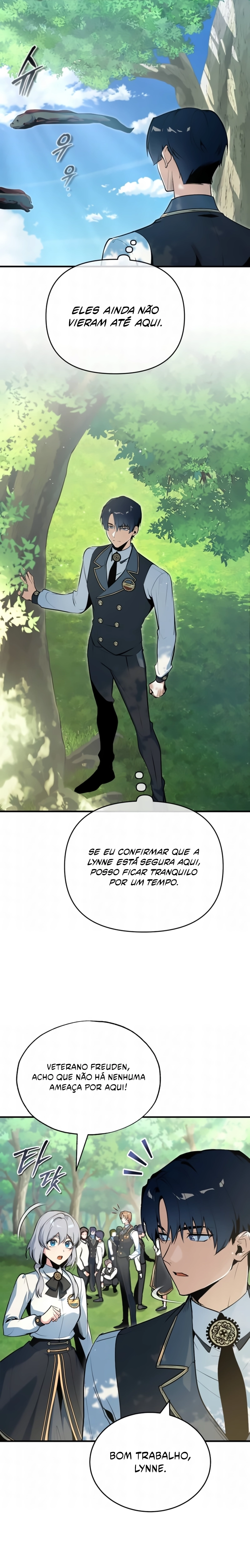 Página 15 do Capítulo 157