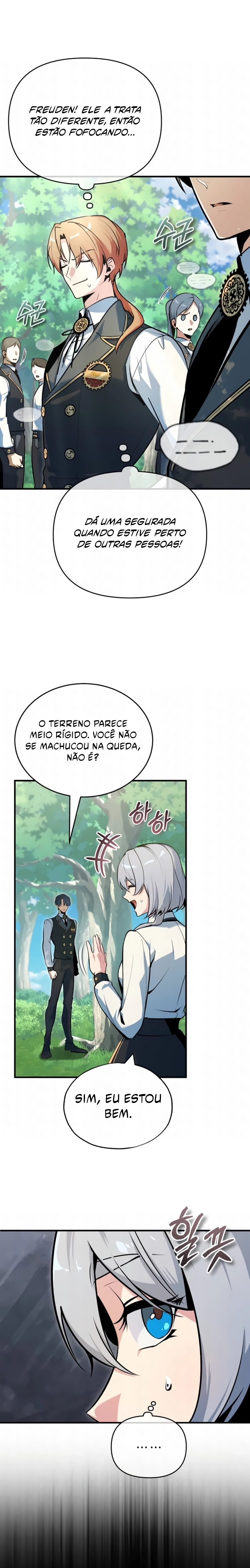 Página 16 do Capítulo 157