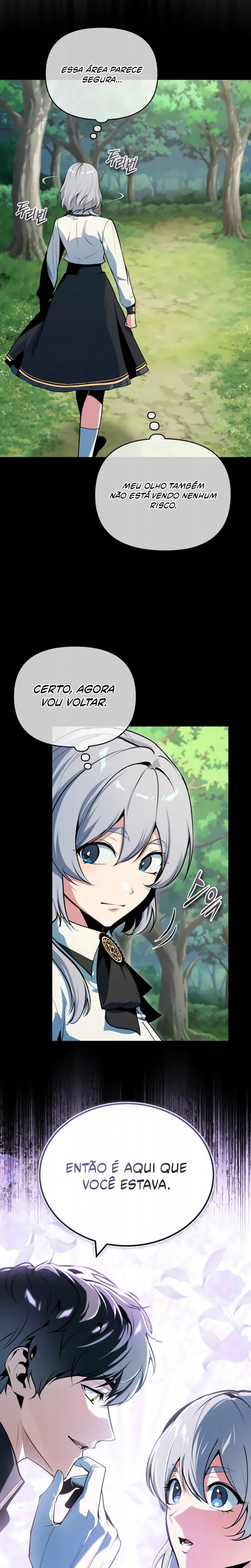 Página 17 do Capítulo 157