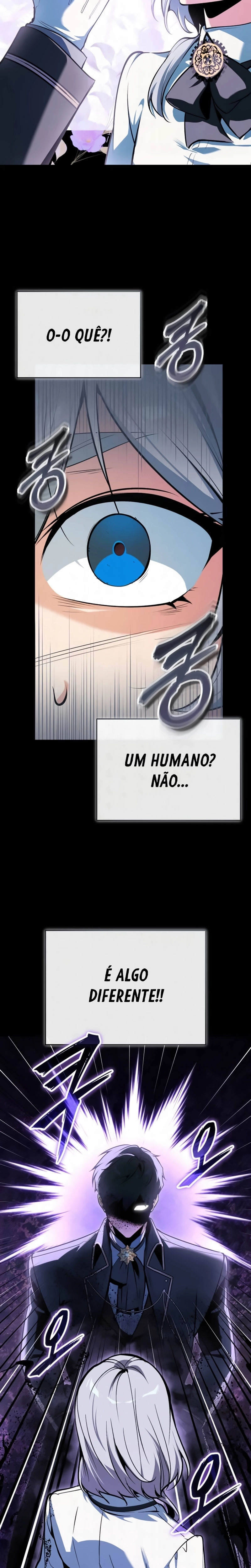 Página 18 do Capítulo 157