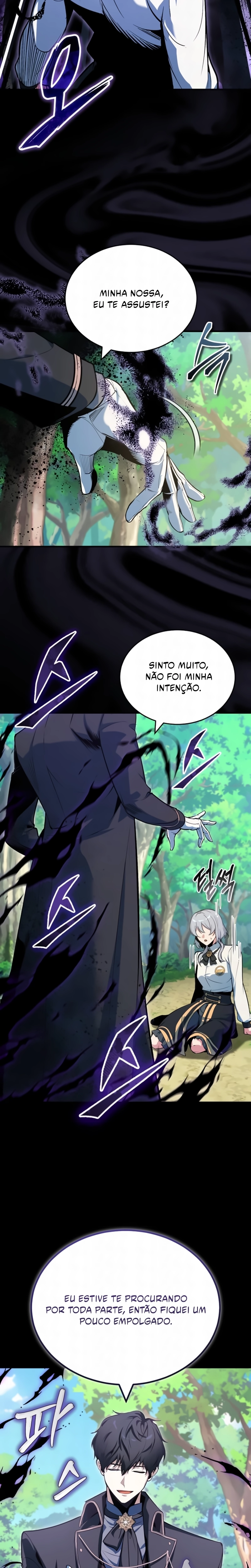 Página 19 do Capítulo 157