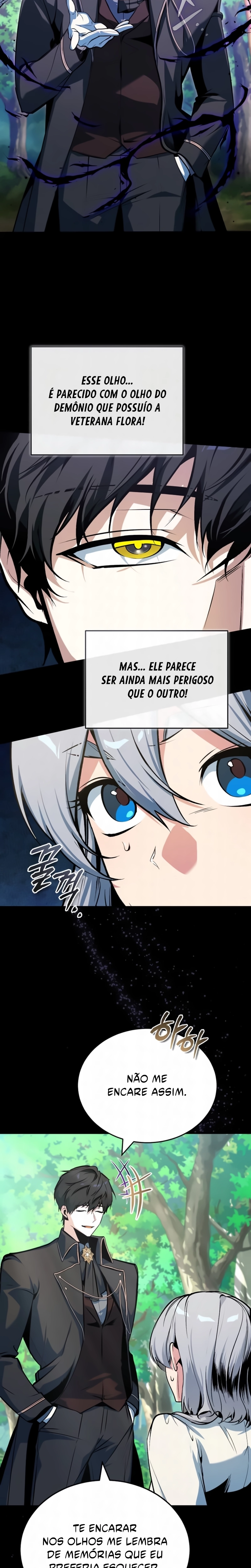 Página 20 do Capítulo 157