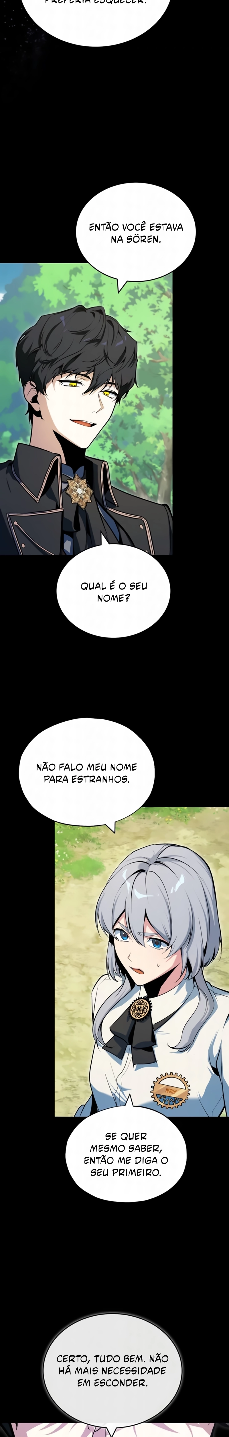 Página 21 do Capítulo 157