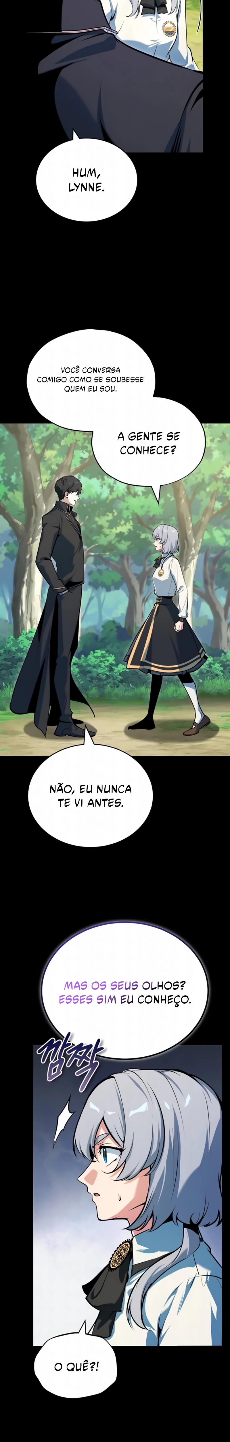 Página 23 do Capítulo 157