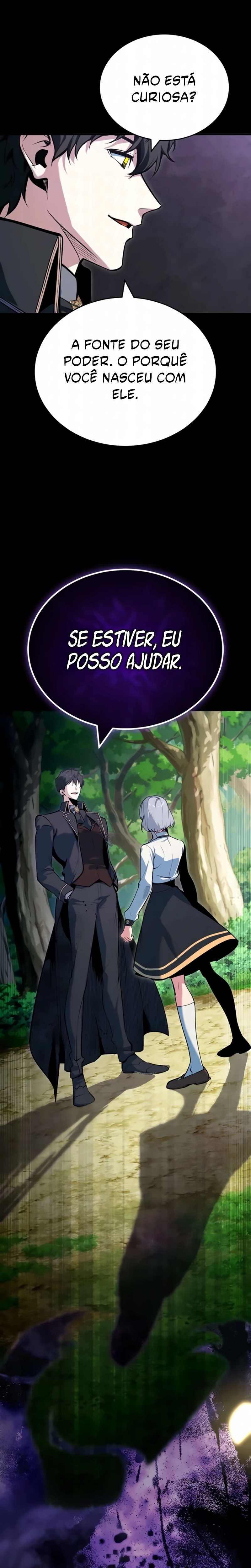Página 24 do Capítulo 157
