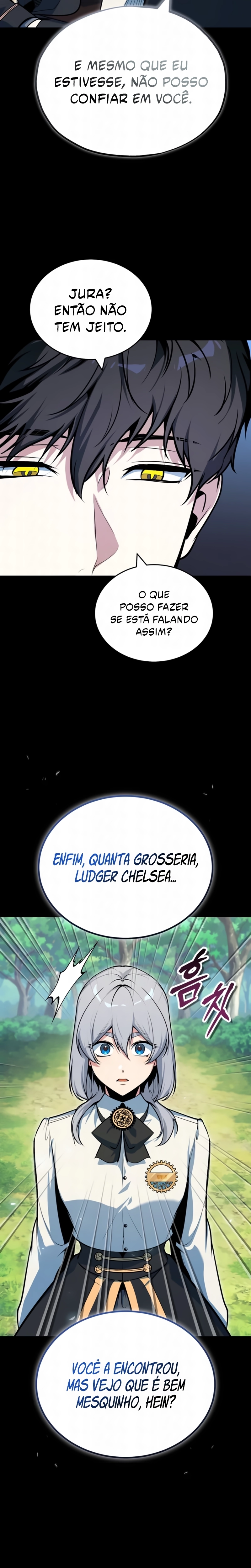 Página 26 do Capítulo 157