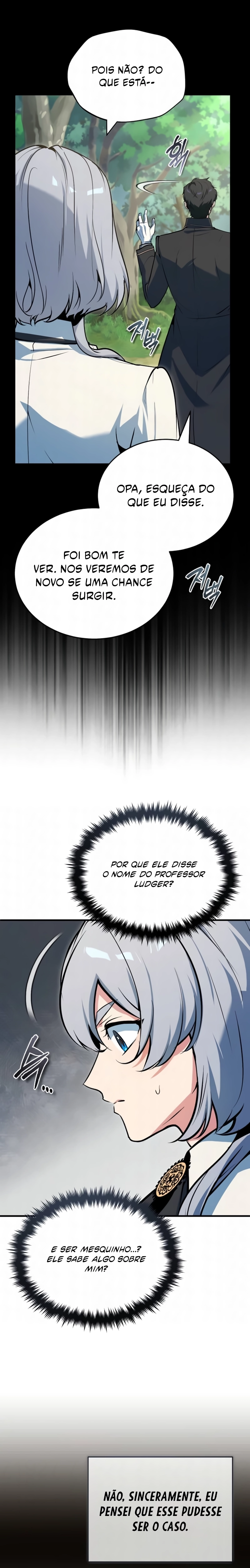 Página 27 do Capítulo 157
