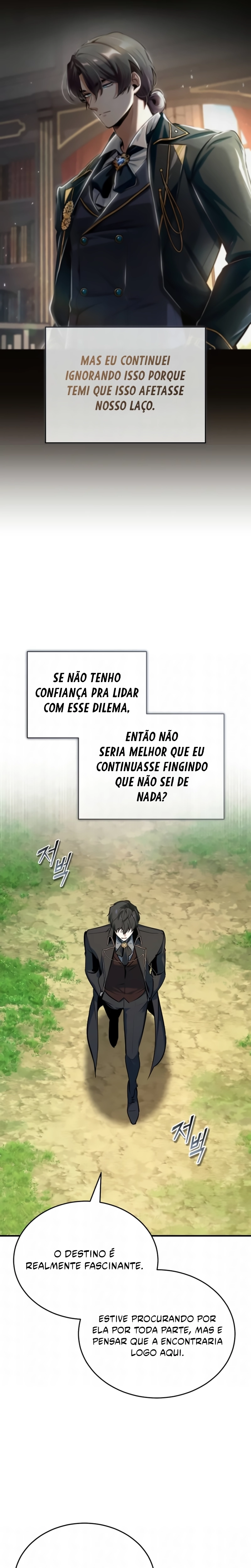 Página 28 do Capítulo 157