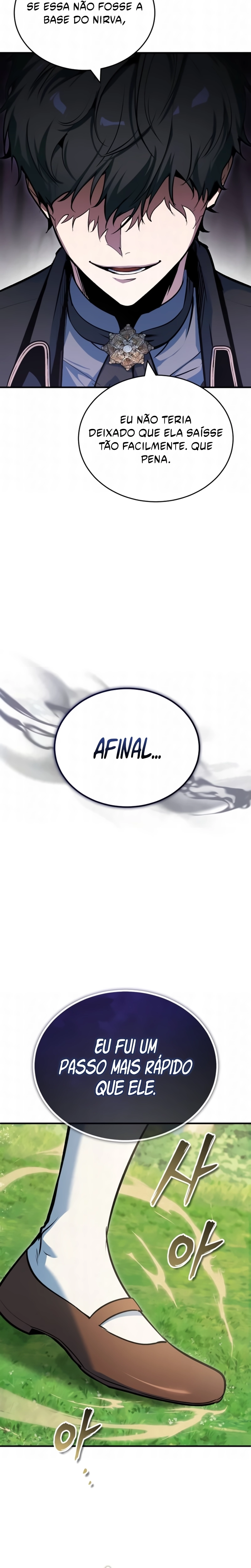Página 29 do Capítulo 157