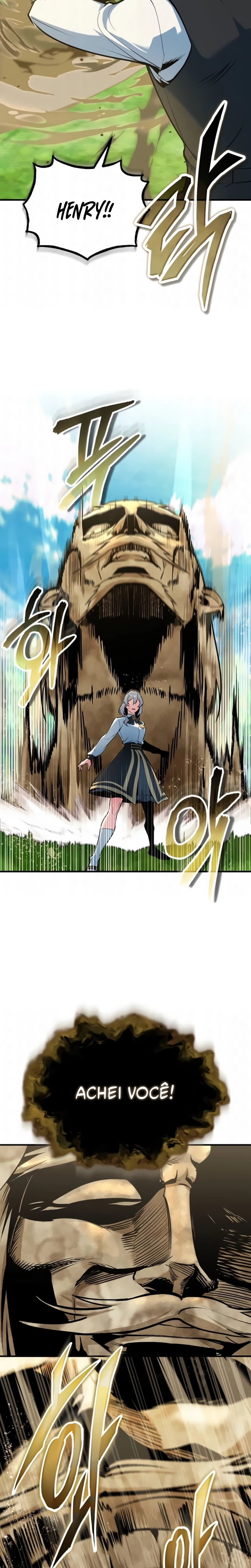 Página 31 do Capítulo 157