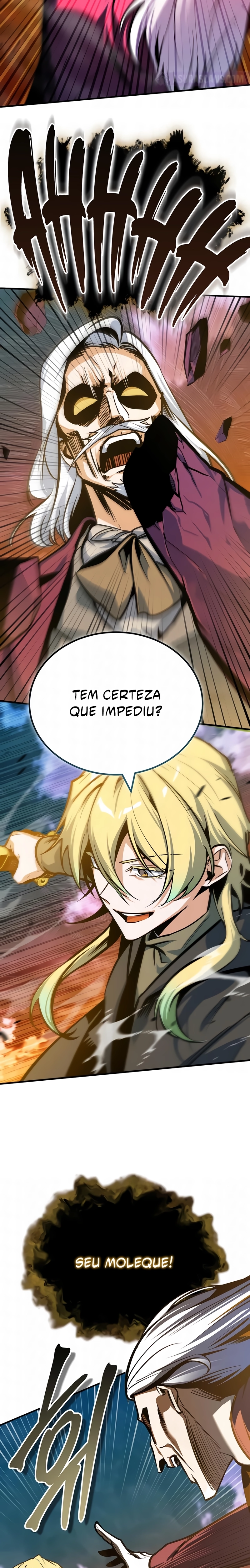 Página 4 do Capítulo 160