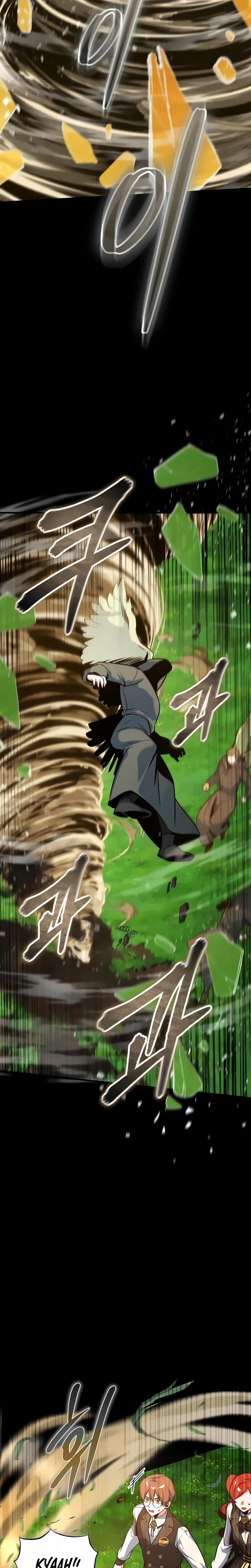 Página 10 do Capítulo 160
