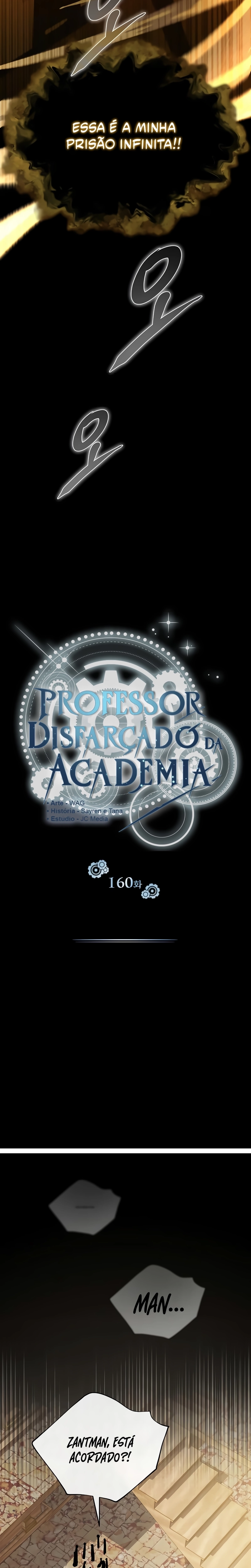 Página 13 do Capítulo 160