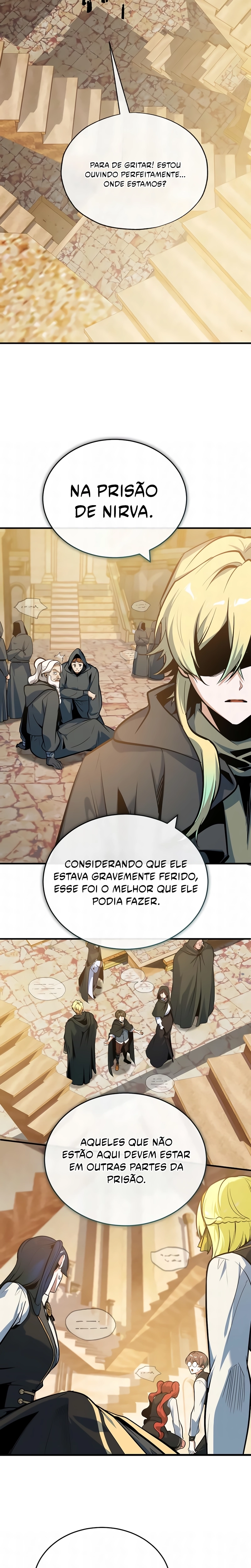 Página 14 do Capítulo 160