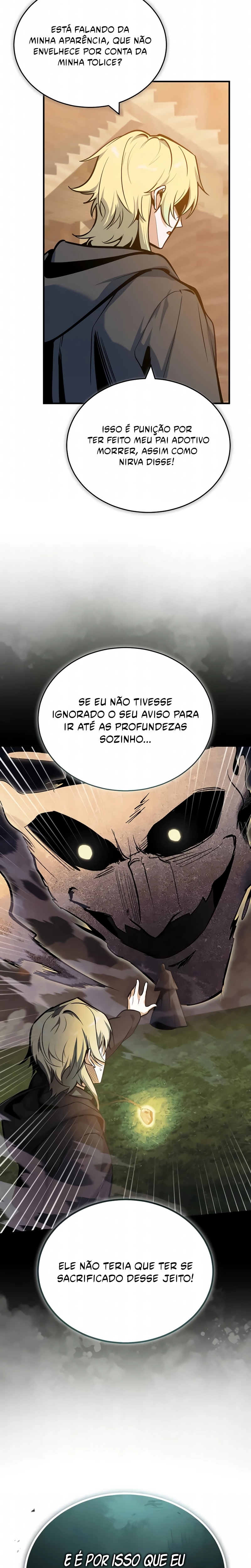 Página 17 do Capítulo 160