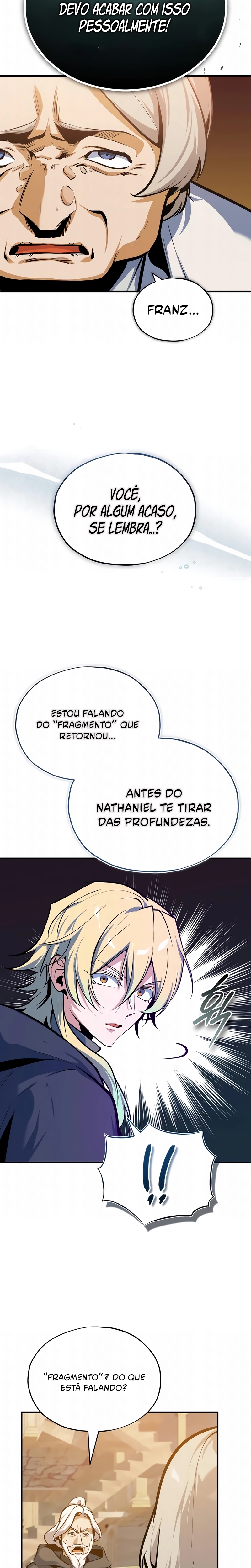 Página 18 do Capítulo 160