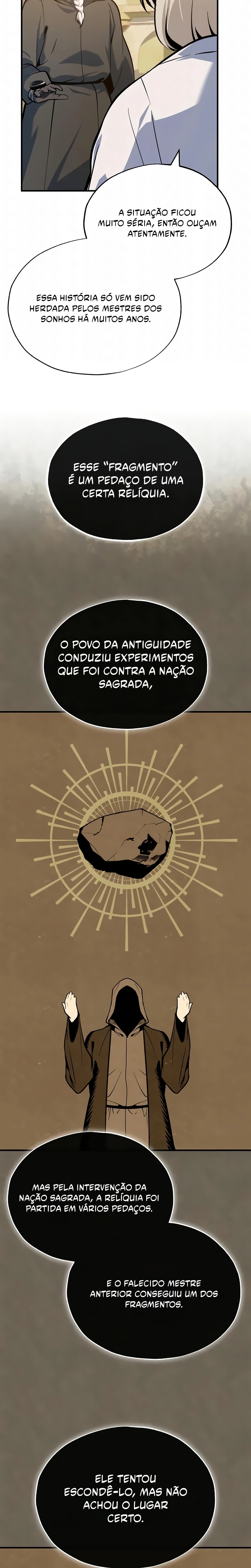 Página 19 do Capítulo 160