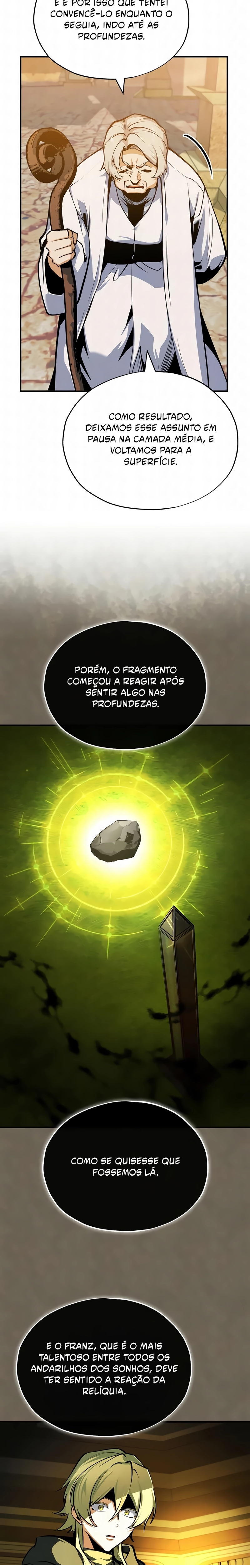 Página 21 do Capítulo 160