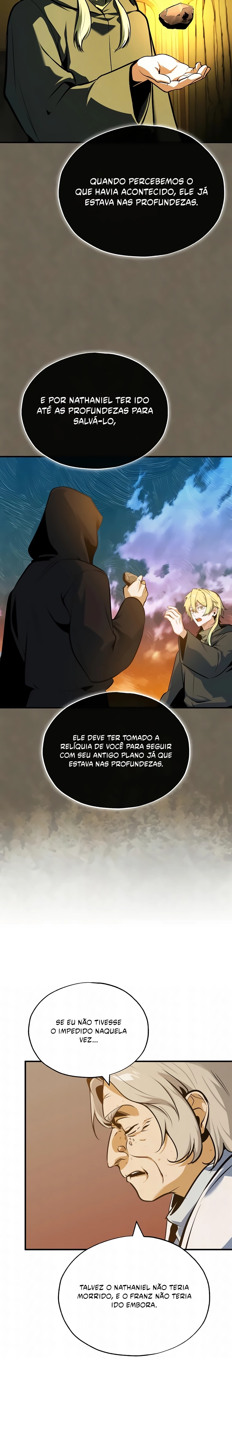 Página 22 do Capítulo 160