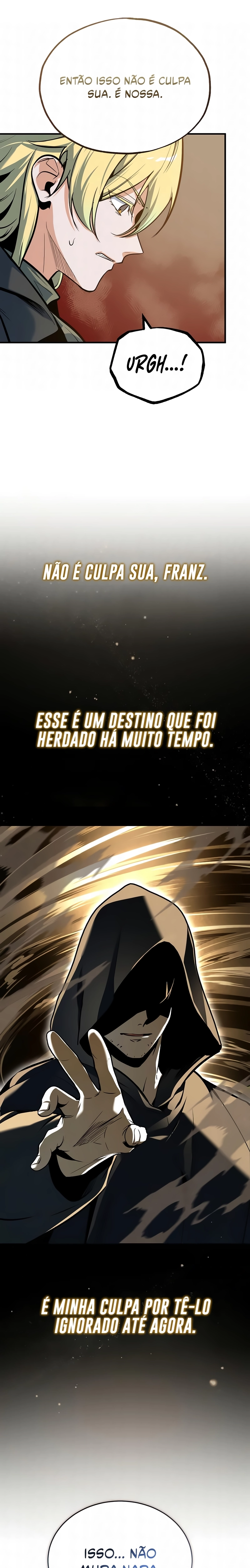 Página 23 do Capítulo 160