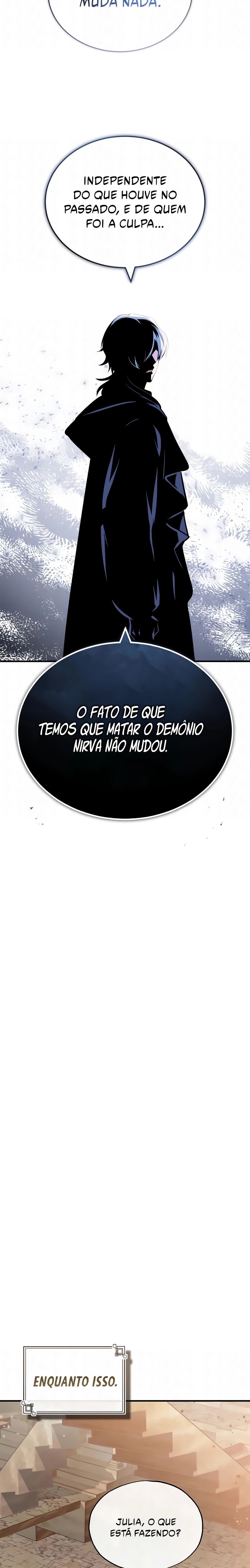 Página 24 do Capítulo 160