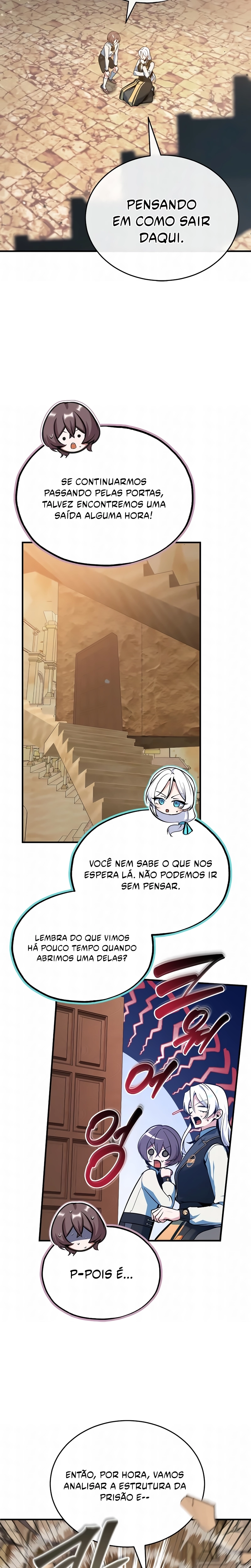 Página 25 do Capítulo 160