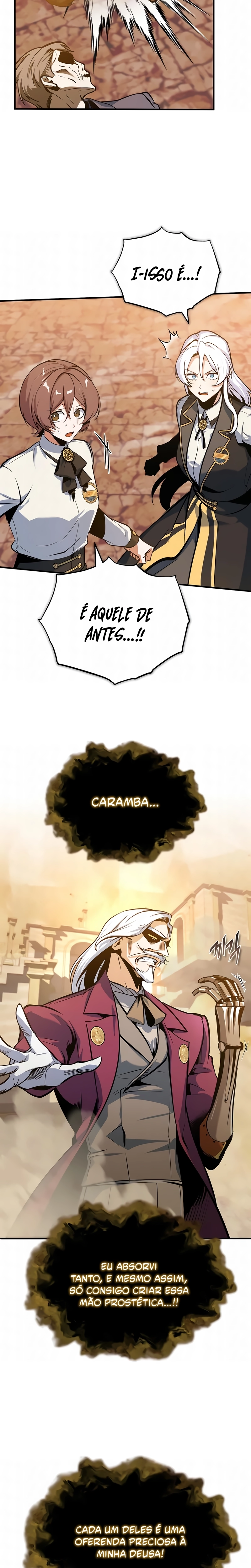 Página 27 do Capítulo 160