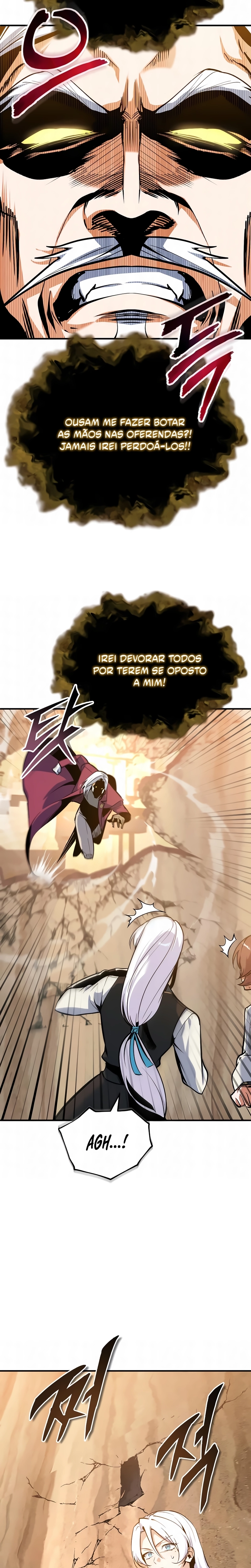Página 28 do Capítulo 160
