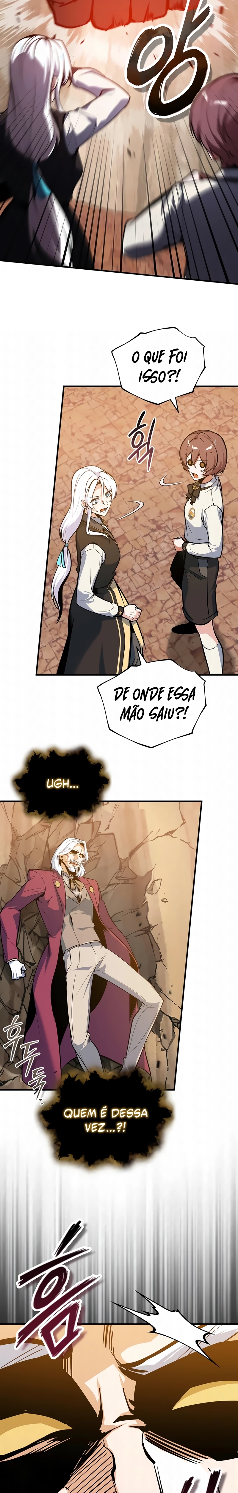 Página 30 do Capítulo 160