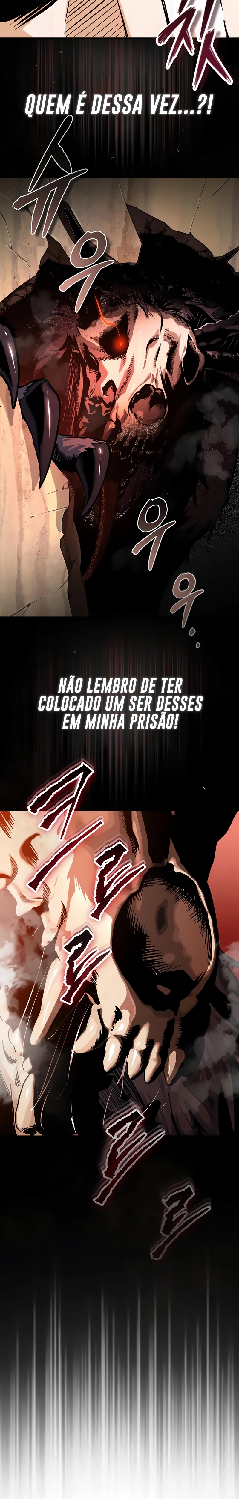 Página 31 do Capítulo 160