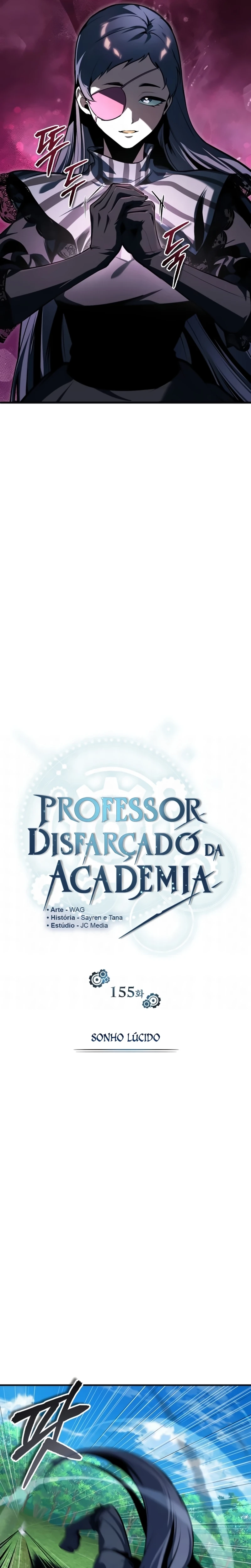 Página 4 do Capítulo 155