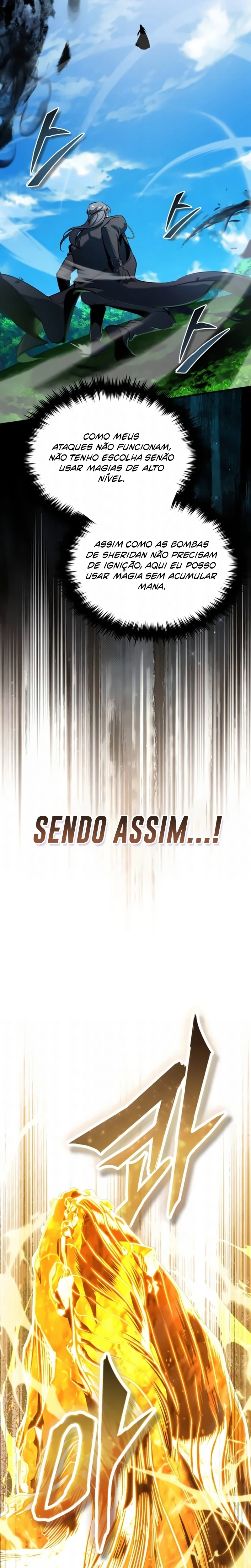 Página 12 do Capítulo 155