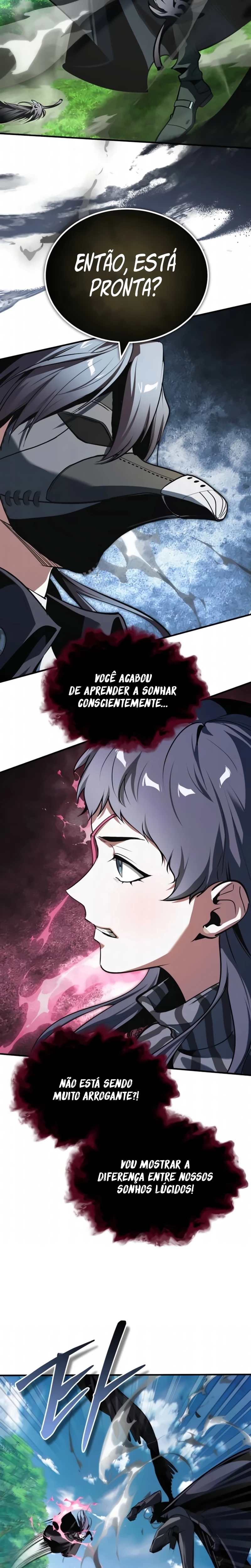 Página 22 do Capítulo 155