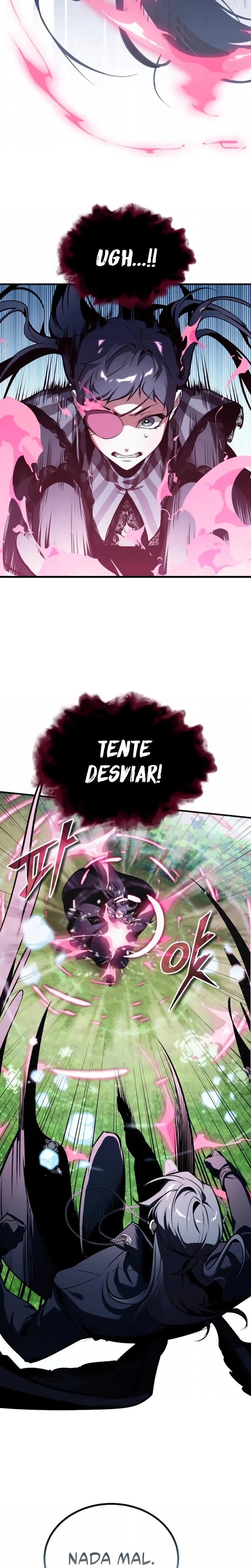 Página 27 do Capítulo 155