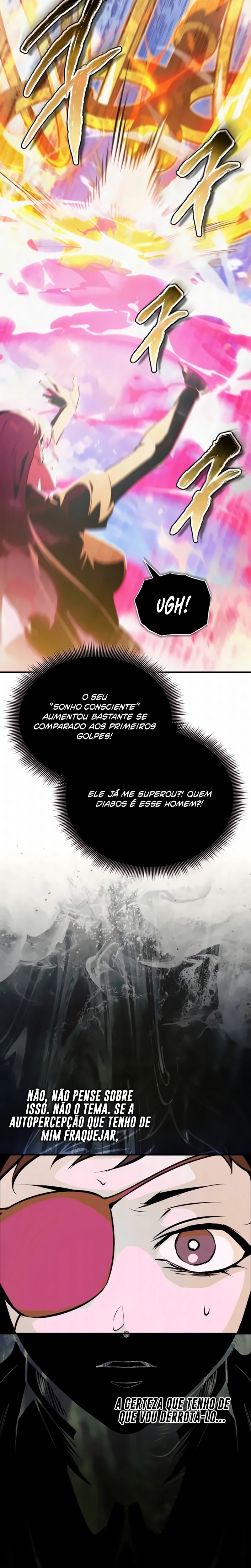 Página 29 do Capítulo 155