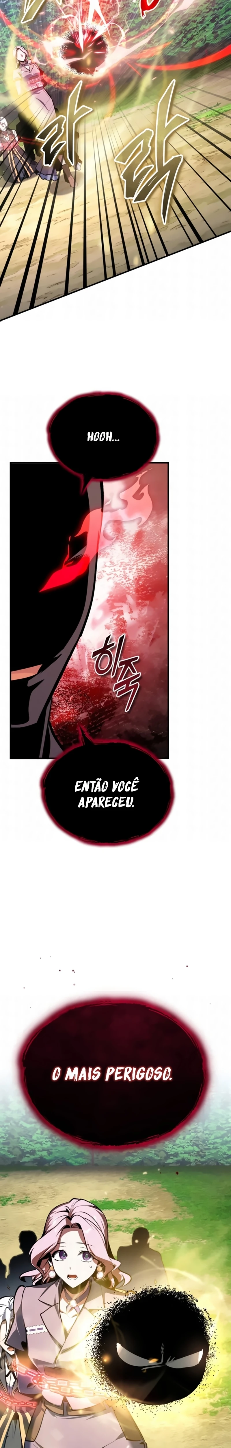 Página 36 do Capítulo 155