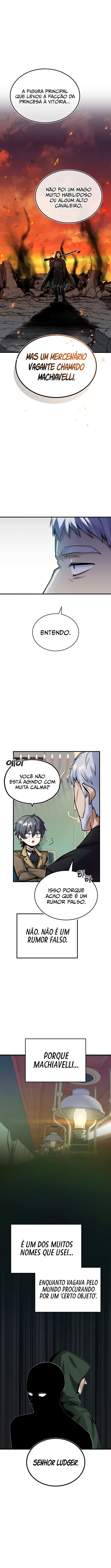 Página 10 do Capítulo 1