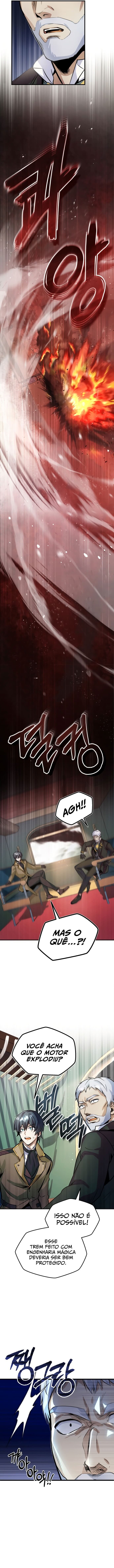 Página 12 do Capítulo 1