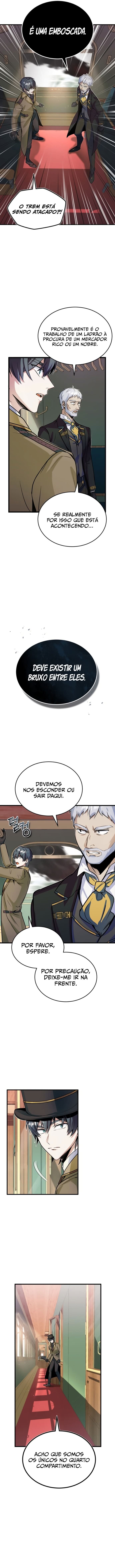 Página 13 do Capítulo 1