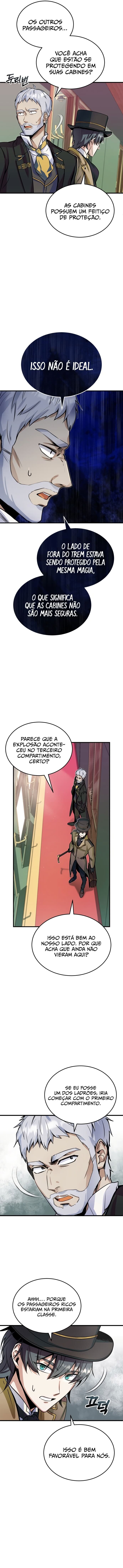 Página 14 do Capítulo 1