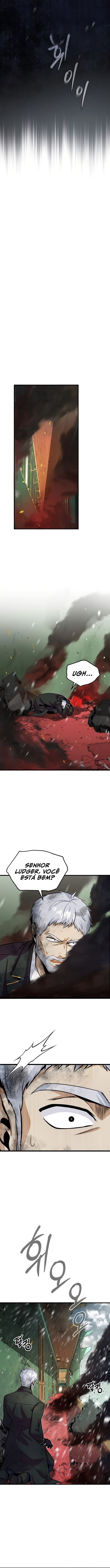 Página 19 do Capítulo 1