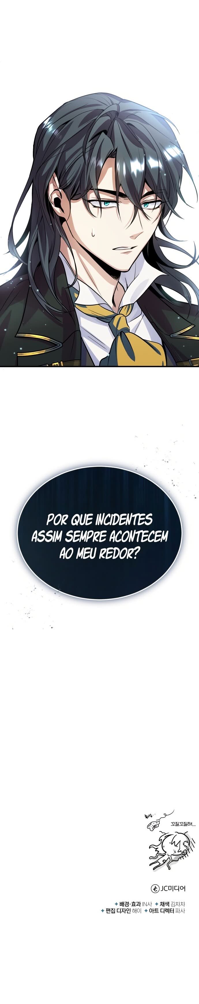 Página 21 do Capítulo 1